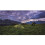 Robens Voyager 2EX 2 Man Trekking Tent 5
