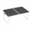 Outwell Outwell Heyfield Low Table 1