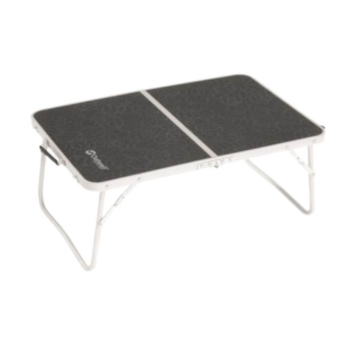 Outwell Outwell Heyfield Low Table