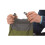 Robens Voyager 2EX 2 Man Trekking Tent 6