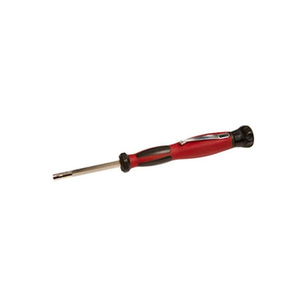 Lisle Corporation Valve Core Tool 15190 083045151906