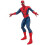 Disney Disney Store Spider-Man Talking Action Figure 34cm 1