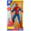 Disney Disney Store Spider-Man Talking Action Figure 34cm 2