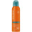 Lancaster Sun Sport Invisible Mist SPF30 200ml 1