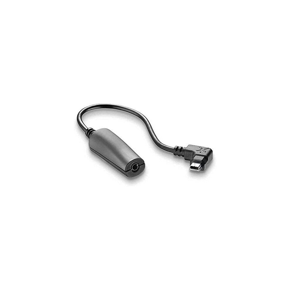 Cellularline Conauf6 3.5Mm Headphone Adapter 8018080294358