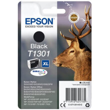 C13T13014012 Epson Stylus SX620F Ink Cartridge