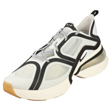 Nike Air Max 270 XX QS Damen-Sneaker weiß/schwarz - 44 EU