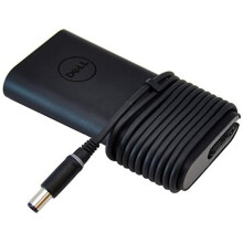 Dell FA90PM130 EX18 AC Adapter Charger Power Cord for Vostro 1310/1320/1400/1440/1500/1510/1520/1540