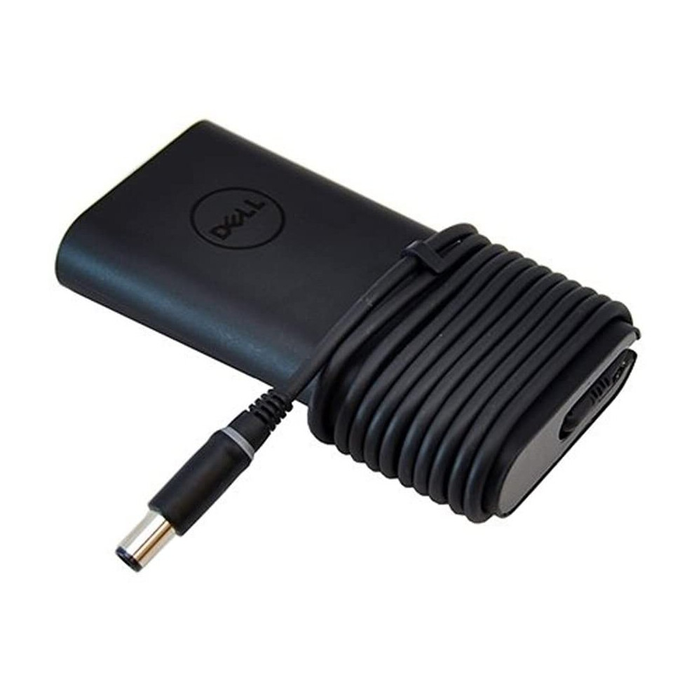 Dell Fa90pm130 Ex18 Ac Adapter Charger Power Cord For Vostro 1310/1320/1400/1440/1500/1510/1520/1540