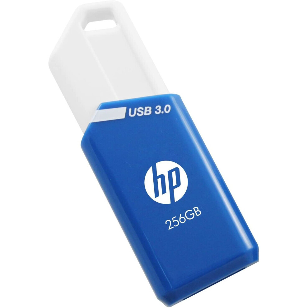 Hp X755w 256 Gb Usb 3.1 - Bild 5