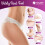 Rechargeable Hair Remover with Built LED | Easylife Group 4