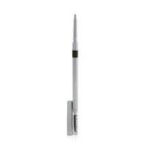 Oogpotlood - Clinique - 04 Diepbruin - Waterdicht - 0.06g - Bruin