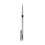 Clinique QUICKLINER for brows deep 1