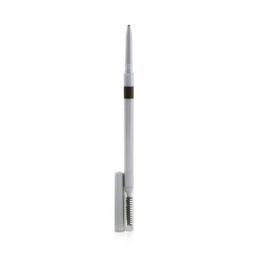 Clinique QUICKLINER for brows deep