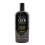 American Crew American Crew Daily Deep Moisturizing Shampoo  450 ml 1
