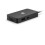 Microsoft Microsoft 1E4-00004 1E4-00004 interface hub Black 1E4-00004 1