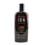American Crew American Crew Daily Cleansing Shampoo  450 ml 1