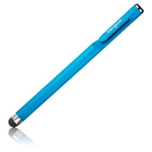 Estilográfica - Targus - AMM16502AMGL - Antimicrobiano - Liso - Azul