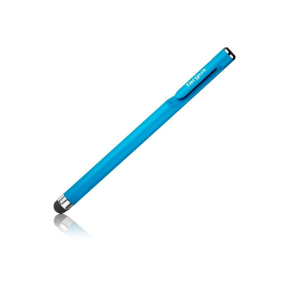 Targus AMM16502AMGL AMM16502AMGL stylus pen 10 g AMM16502AMGL