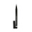 Clinique High Impact Easy Liquid Liner - # 03 Espresso - 0.67g/0.02oz 1