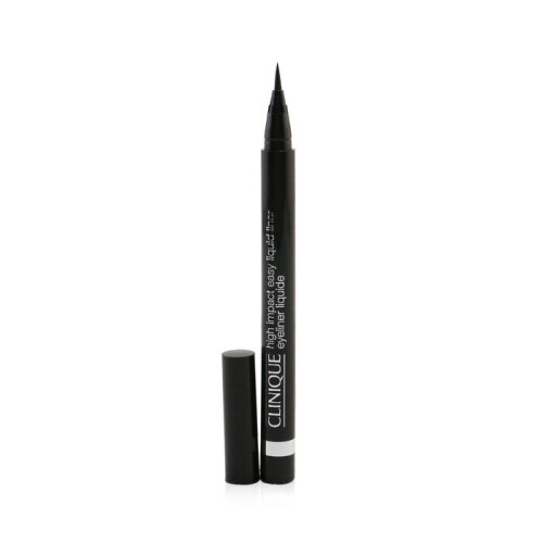Clinique High Impact Easy Liquid Liner - # 03 Espresso - 0.67g/0.02oz