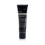 Aesop Sculpt Hair Polish - 100ml/3.7oz 1