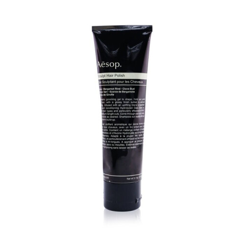 Aesop Sculpt Hair Polish - 100ml/3.7oz
