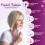Rechargeable Hair Remover with Built LED | Easylife Group 8
