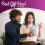 Rechargeable Hair Remover with Built LED | Easylife Group 6