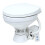 Standard Electric EVO Comfort Toilet - 12V 1