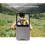 Screen Protector For Dji Action 2 Tempered Glass Screen Lens Protector Camera Accessories 4