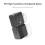Screen Protector For Dji Action 2 Tempered Glass Screen Lens Protector Camera Accessories 5