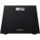 Omron Omron Bathroom Digital Weighing Scales with Bluetooth Compatibility 4