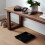 Omron Omron Bathroom Digital Weighing Scales with Bluetooth Compatibility 2