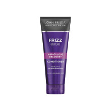 Conditioner Frizz-Ease John Frieda (250 ml)