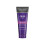 John Frieda Conditioner Frizz-Ease John Frieda (250 ml) 1