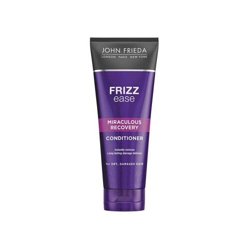 John Frieda Conditioner Frizz-Ease John Frieda (250 ml)