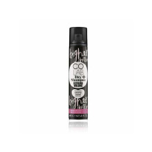 Colab Droogshampoo Extreme Volume 200ml