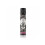EXTRA VOLUME dry shampoo 200 ml 1