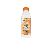 GARNIER - Garnier Fructis Hair Food Papaya Balsamo Riparatore 350ml