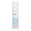 Revlon Revlon Balance Re-Start Shampoo Anticaspa 250ml 1