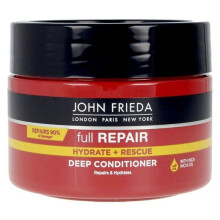 John Frieda, Full Repair , Hair Conditioner, For Repairing, 250 ml