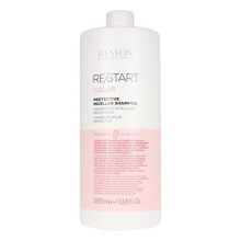 Restart Color Shampoo Micellaire schützende 1000 ml 8432225114606