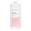 Revlon Shampoo Revlon Re-Start Color Protective Micellar (1000 ml) 1