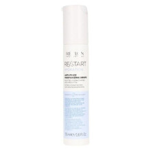 Anti-Frizz Druppels Re/Start Hydratatie Revlon 50ml