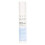 Revlon Revlon Re-Start Feuchtigkeitstropfen 50ml 1