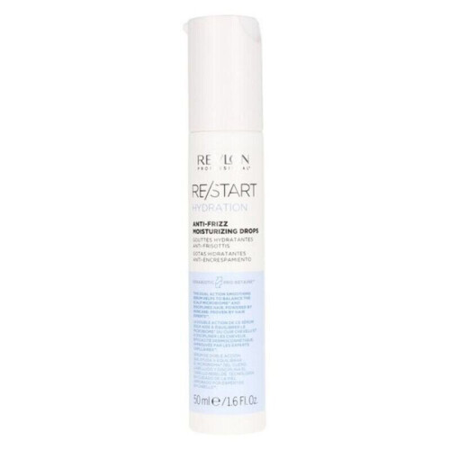 Revlon Revlon Re-Start Feuchtigkeitstropfen 50ml
