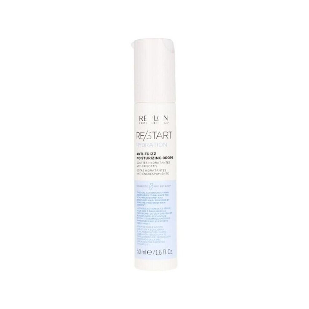 Revlon Serum Re/Start Hydration Serum (50 Ml)