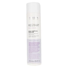 Shampoo Re Start Revlon (250 ml)