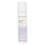 Revlon Shampoo Re Start Revlon (250 ml) 1